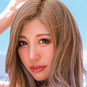 시부야하나