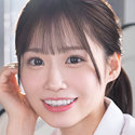 미후 나나