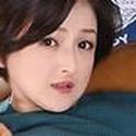 사쿠라다안나
