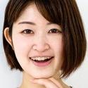 나카조노 메이나