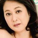 아사오카 히카리