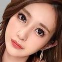 히이라기 카렌