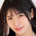 사쿠라 마히루