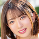 코미야야마나미나미