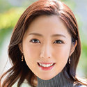키미즈카 히나타