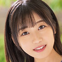 오토와미나미