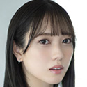 코미나토요츠바
