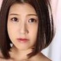 후카미 미리아