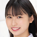 이치노미야노조미호