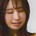 호두