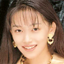 사쿠라이 료우코