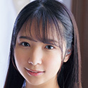 호시노카즈키