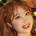 사쿠라이 리온