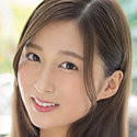 하세가와 유우나