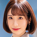 니시노에미