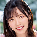 오다하나쥰