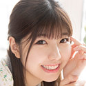 오오타 사나