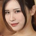 모리오카 미유