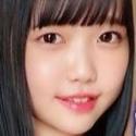 키타무라 미키
