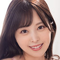 큐우노 히나노
