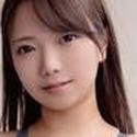 토미오카 아리사