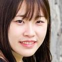 사쿠라 렌