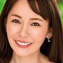 와카츠키 메구미