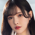 신 아리나