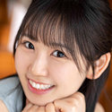 마이카와 츠구미