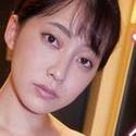 아리무라 리카