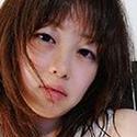 이시카와 카스미