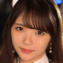 요시키요시레이코로모