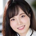 이즈미다시오리