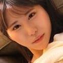 모치즈키 나코