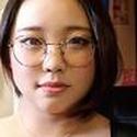 모치다 히카리