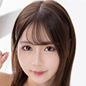 코우미 리아