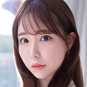 키리죠우사야