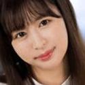 코코나유키