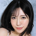 요시카와 나오