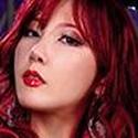 호시나 치세이