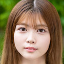시냐마 치나츠