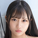 스즈 노 이에 린