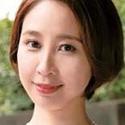 시로사와 유키노