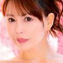 사에지마 모모