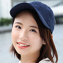 코바야시사라