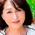 오가와 시호리
