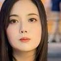 오키레이