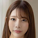 사쿠라기미오