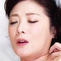 히사키 마리카
