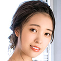 니이가키 우미